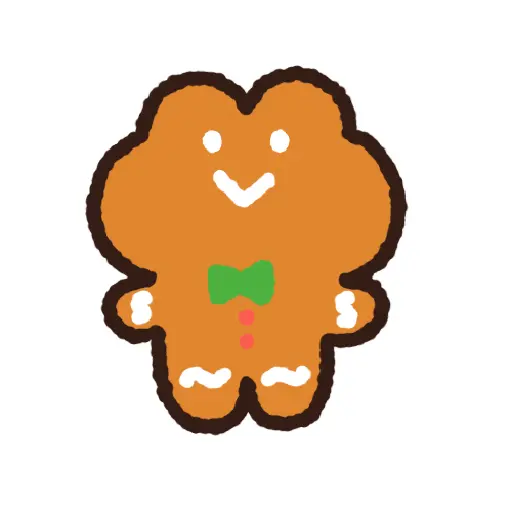 Merry Christmas 🎄 Navidad   9
