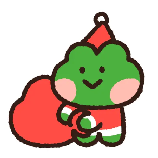 Merry Christmas 🎄 Navidad   10