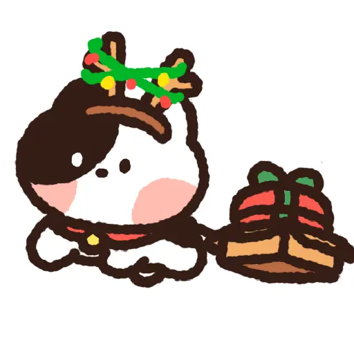 Merry Christmas 🎄 Navidad   11