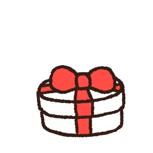 Merry Christmas 🎄 Navidad   12