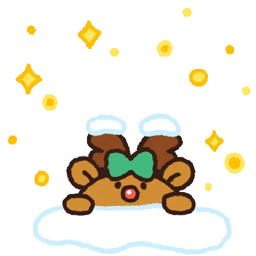 Merry Christmas 🎄 Navidad   13