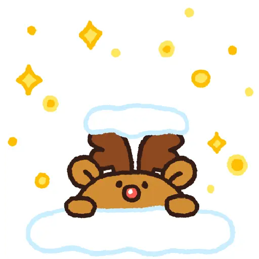 Merry Christmas 🎄 Navidad   15