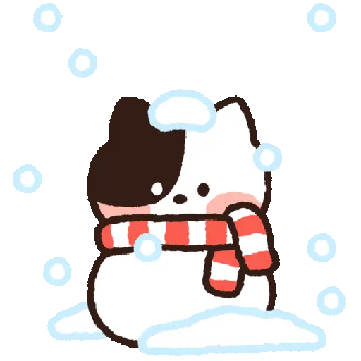 Merry Christmas 🎄 Navidad   17