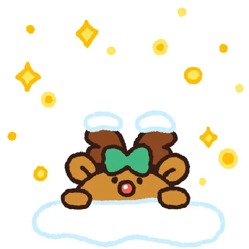 Merry Christmas 🎄 Navidad   20