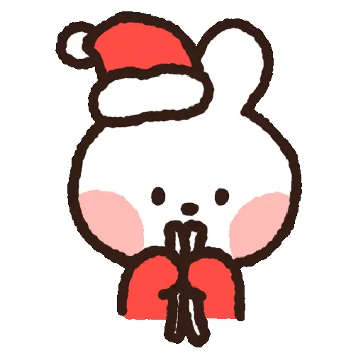 Merry Christmas 🎄 Navidad   21
