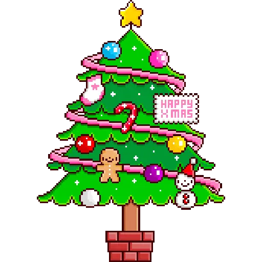 Merry Christmas 🎄 Navidad   22