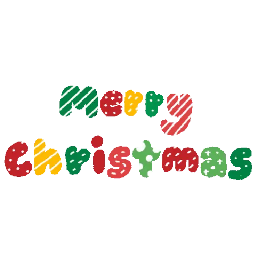 Merry Christmas 🎄 Navidad   19