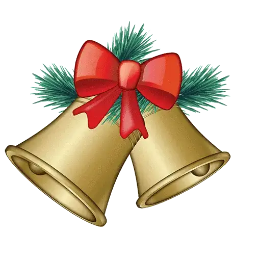 Merry Christmas 🎄 Navidad   25