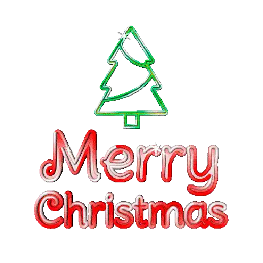 Merry Christmas 🎄 Navidad   27