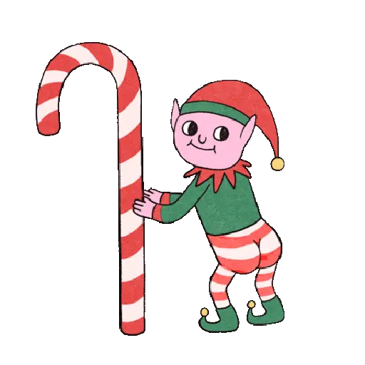 Merry Christmas 🎄 Navidad   28