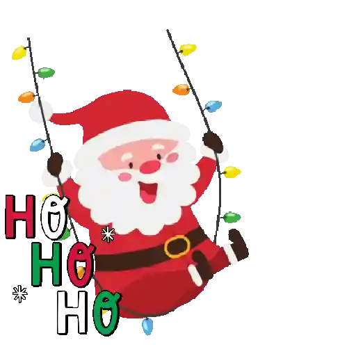 Merry Christmas 🎄 Navidad   24