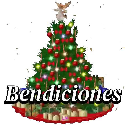Merry Christmas 🎄 Navidad   29