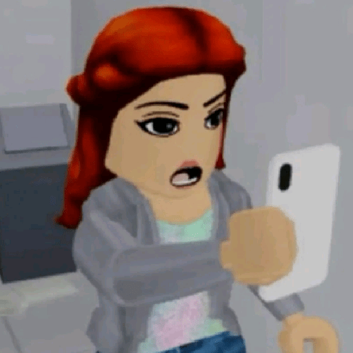 Random tiktok 💥 1