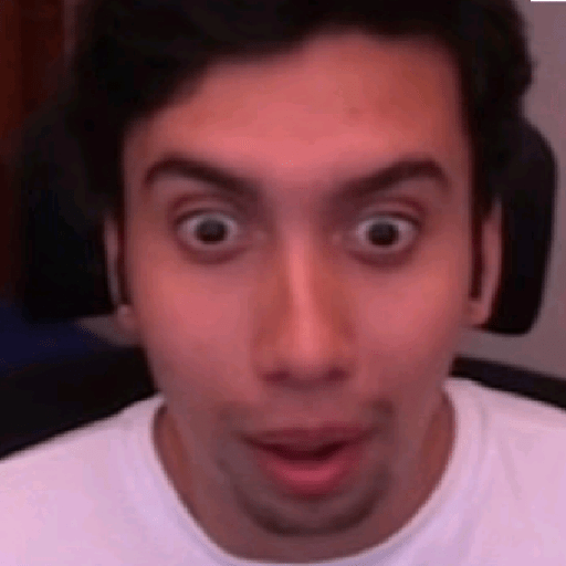 Random tiktok 💥 4