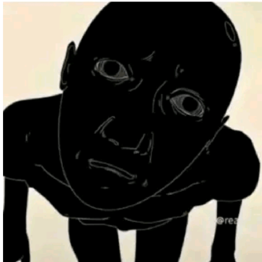 Random tiktok 💥 5