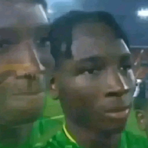 Random tiktok 💥 6