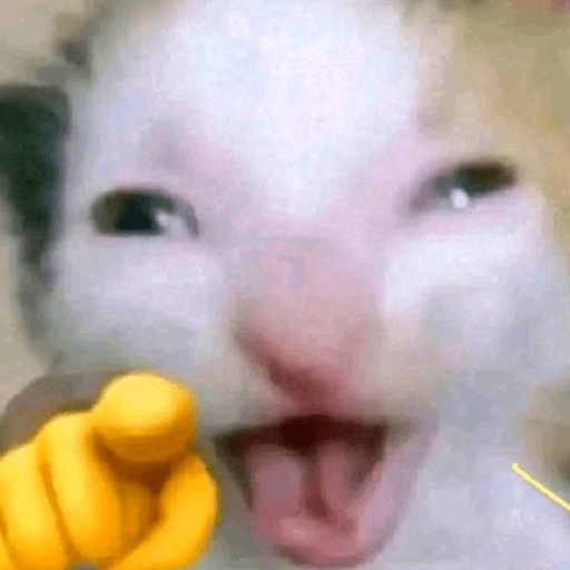 Random tiktok 💥 7