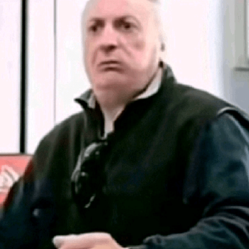 Random tiktok 💥 15