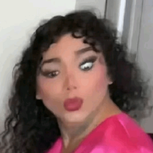 Random tiktok 💥 17