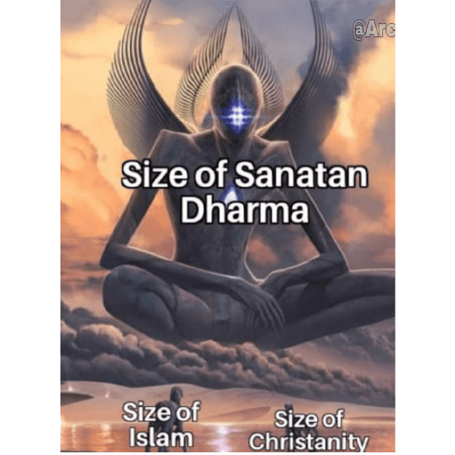 Hindu  2