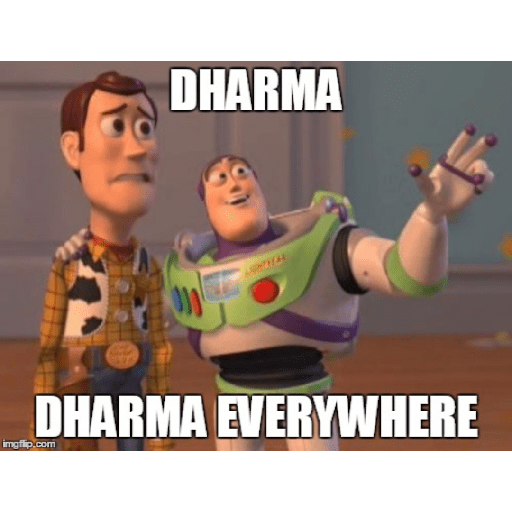 Hindu  3