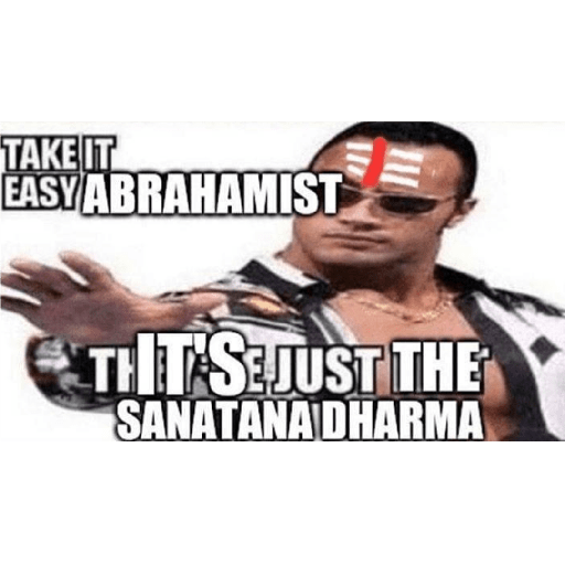 Hindu  4