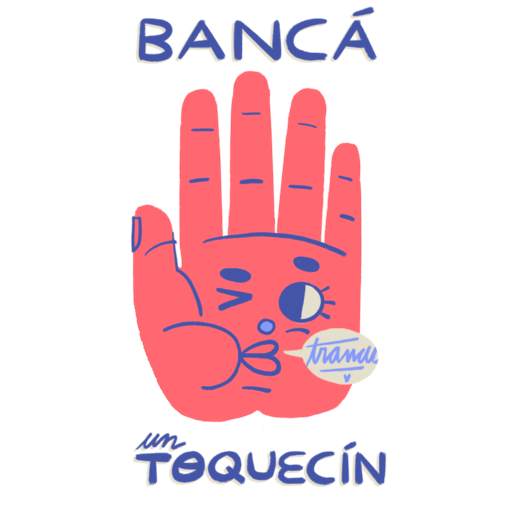 0d9b0edd-f182-46d9-8983-4cdea1574a69.png
