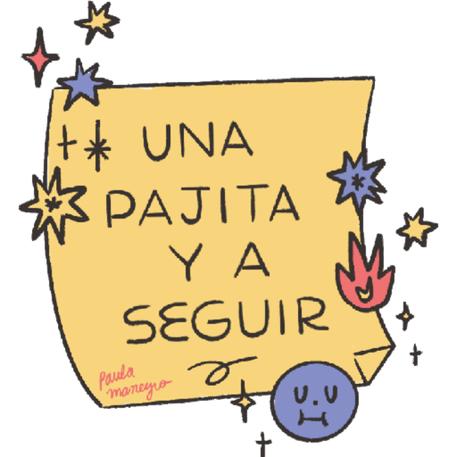 438f19b6-ac46-4be3-89c0-8f63c75f51e4.png
