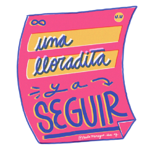 4d69afa6-0352-4ee7-8c77-876a10aad512.png