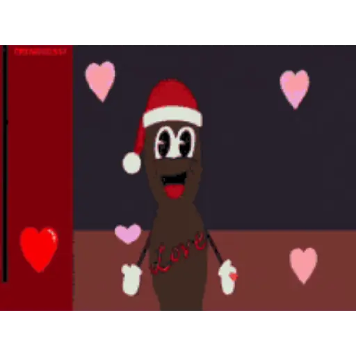 South Park love animados 