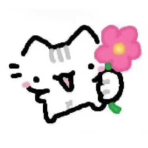 Cat'$ 18