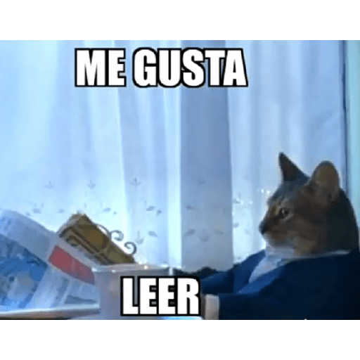 Cat'$ 8