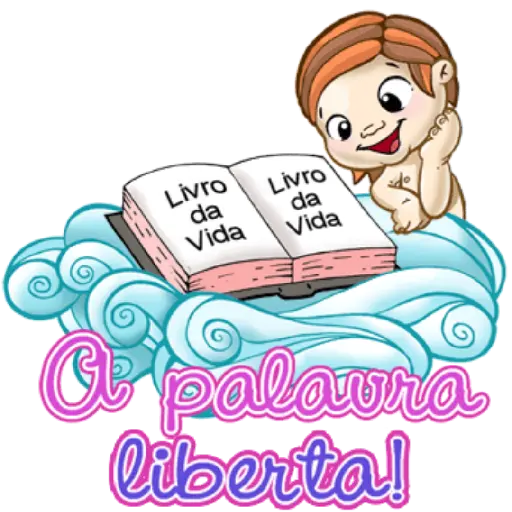 Sticker Image