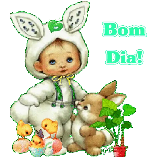 Páscoa  21