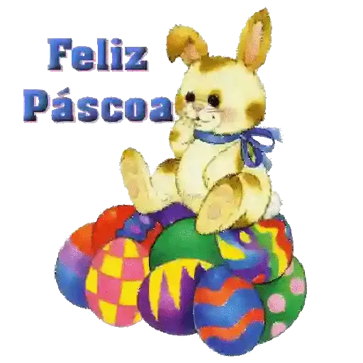 Páscoa  30