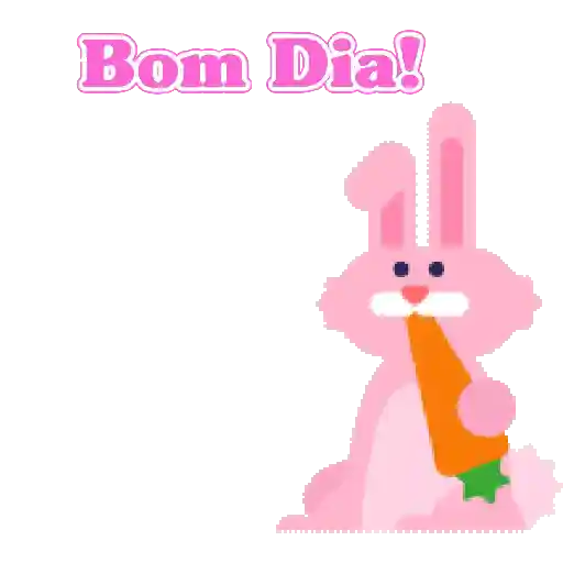Páscoa  11