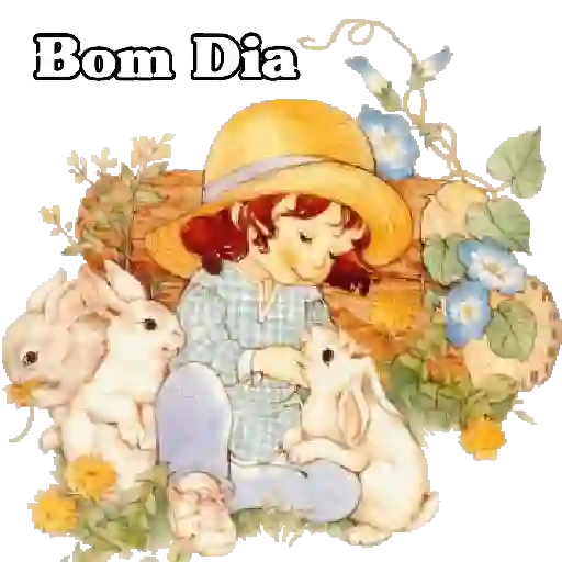 Páscoa  24