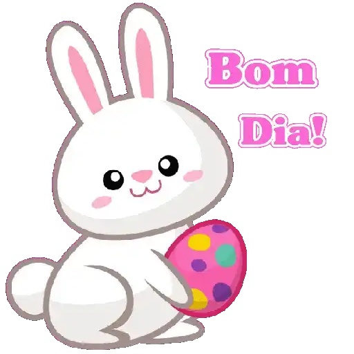 Páscoa  15