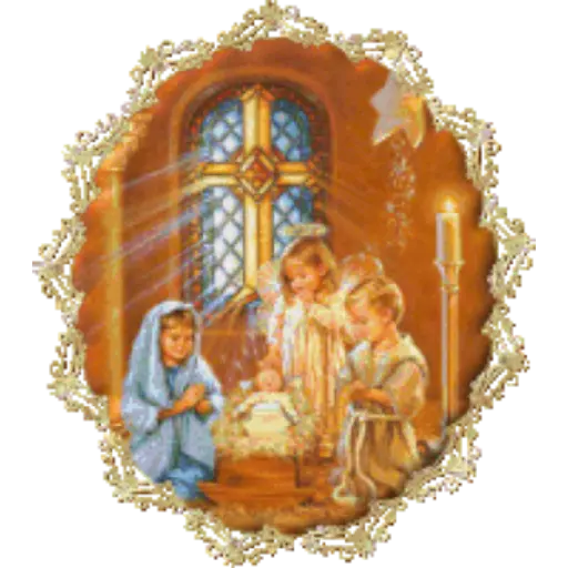 Sticker Image