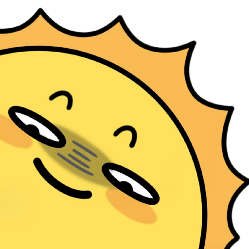 Quby Stickers 11 3
