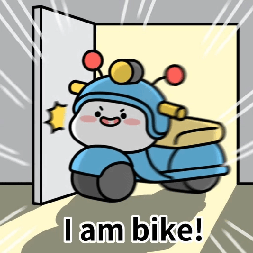 Quby Stickers 11 4