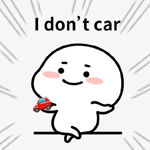 Quby Stickers 11 5