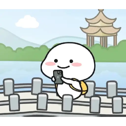 Sticker 9
