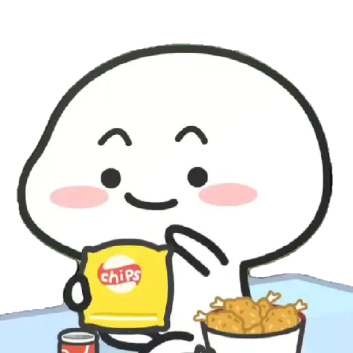Sticker 8