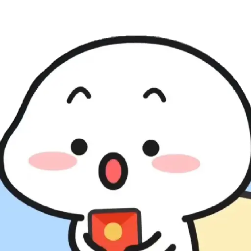 Sticker 7