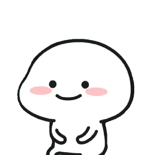 Sticker 6