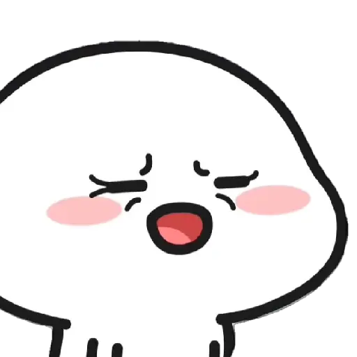 Sticker 4