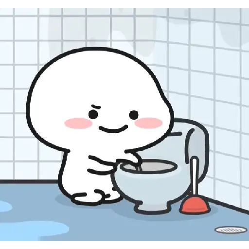 Sticker 2