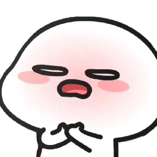 Quby Stickers 61