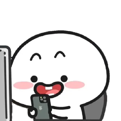 Sticker 5